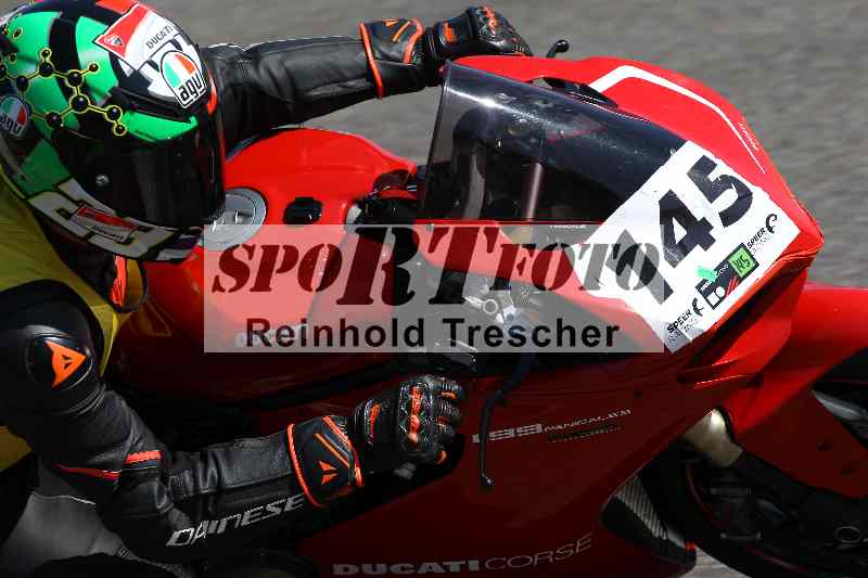 /Archiv-2023/05 09.04.2023 Speer Racing ADR/Instruktorengruppe/145